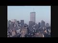 9/11 CNN video shows World Trade Center before attacks