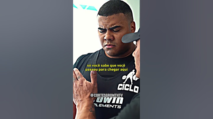 BITELO BATEU O RECORDE MUNDIAL E É CAMPEÃO NA COLÔMBIA!