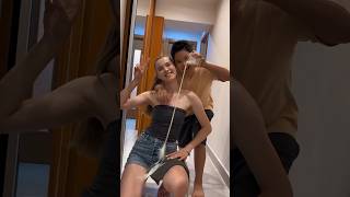 🤣 This Is Why You Watch Until the End! #shorts #fails