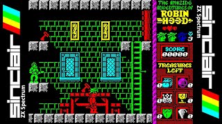  Quest （ quest ） Megaman ZX Side Quest - YouTube