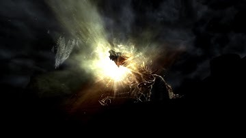 ☠️ The Anti-Zen of Python | that module  🔰