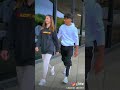 حالات واتس آب تلطيش بنات شاف وحده هو وصديقوا ولحقوها بس شاف التانيو غمزلتو ترك رفيقوا وركض وراها