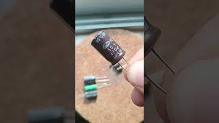 Hitano, Chengx, Jackcon, Samwa, Aishi, Elite, Lelon. China Original Brands. Good Quality For Price.