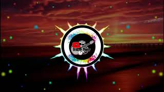 Download Lagu DJ optus MP3