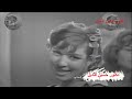 أغنية سالت فى حينا للفنانة شريفة فاضل كلمات أسماعيل الحبروك ولحن الموسيقار بليغ حمدى تسجيل نادر ونقى 
