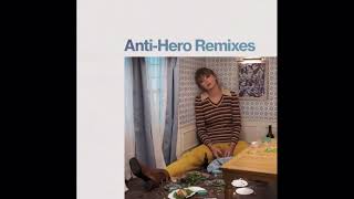 Taylor Swift - Anti-Hero (Kungs Remix - ) Resimi