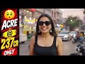 real bhoom acre@237cr only #harishrao #Credai hyderabad #ktr #cmotenagana #revanthreddy