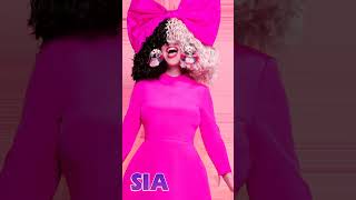 Soon We'll Be Found - Sia