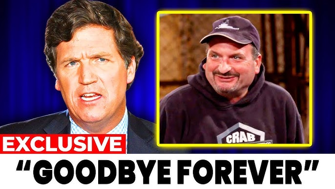 Deadliest Catch Cast Members Who Tragically Passed Away