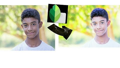 Photo,editing,Best Color Effect Android App,Snapseed editing tricks,Snapseed photo editing,