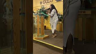 Celebrity My testimony on the topic, Do you know your net worth? Thought: Do you know your value? Net Worth