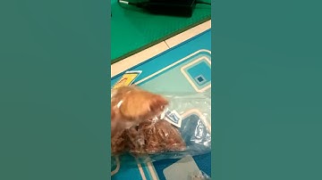 Thumbnail of Nugget Ikan Tenggiri Idolaku Rp 500 ciamis
