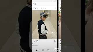 Foto Rya Asun Kun Anta