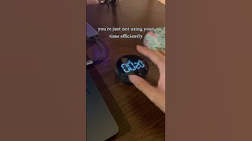 you’re not lazy⚡️⌚️✍🏽 #timemanagement #productivityhacks #productivitytips