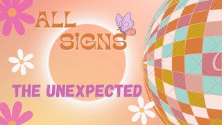 Download Lagu 🏆 ALL SiGNS | Thee UNEXPECTED 😱🤯🦋 MP3 Download Lagu 🏆 ALL SiGNS | Thee UNEXPECTED 😱🤯🦋 MP3