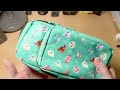 Tangaroa Switch Bag for Switch Review, Cute bag for a niche use