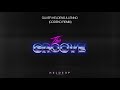 Oliver Heldens & Lenno - This Groove (Codeko Remix)