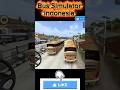 London Vs London express!!#bus_simulator_indonesia #gaming#bussid_v4#indian_game