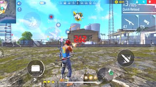 DESTROYING T1 PLAYERS 🔥|| TOURNAMENT HIGHLIGHTS || by aimgod