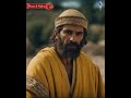 Tehilim (Salmos) 119: 131/138