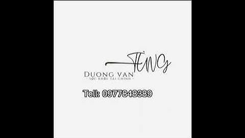 HD Giao dịch chứng khoán phái sinh ảo trên nền tảng SmartEasy của VPS