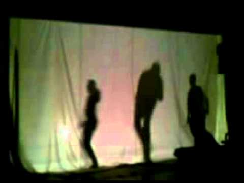 ASTER NITE (Shadow Dance - The Making)_xvid.avi