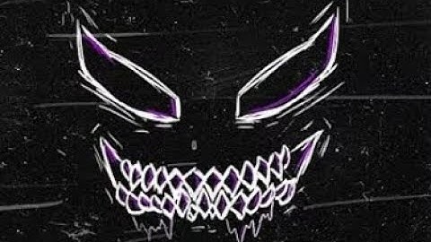 What a Wonderful World