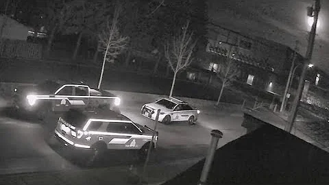 A Look Back At 2019 In Chilliwack BC