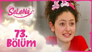 Selena 73 Bölüm - Atv