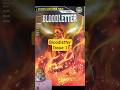 Bloodletter Issue 1 #comicbookpublisher #imagecomics #spawn #comicbookreview #comics #comicbooks