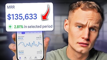 SMMA Appointment Booking Full Guide 2025