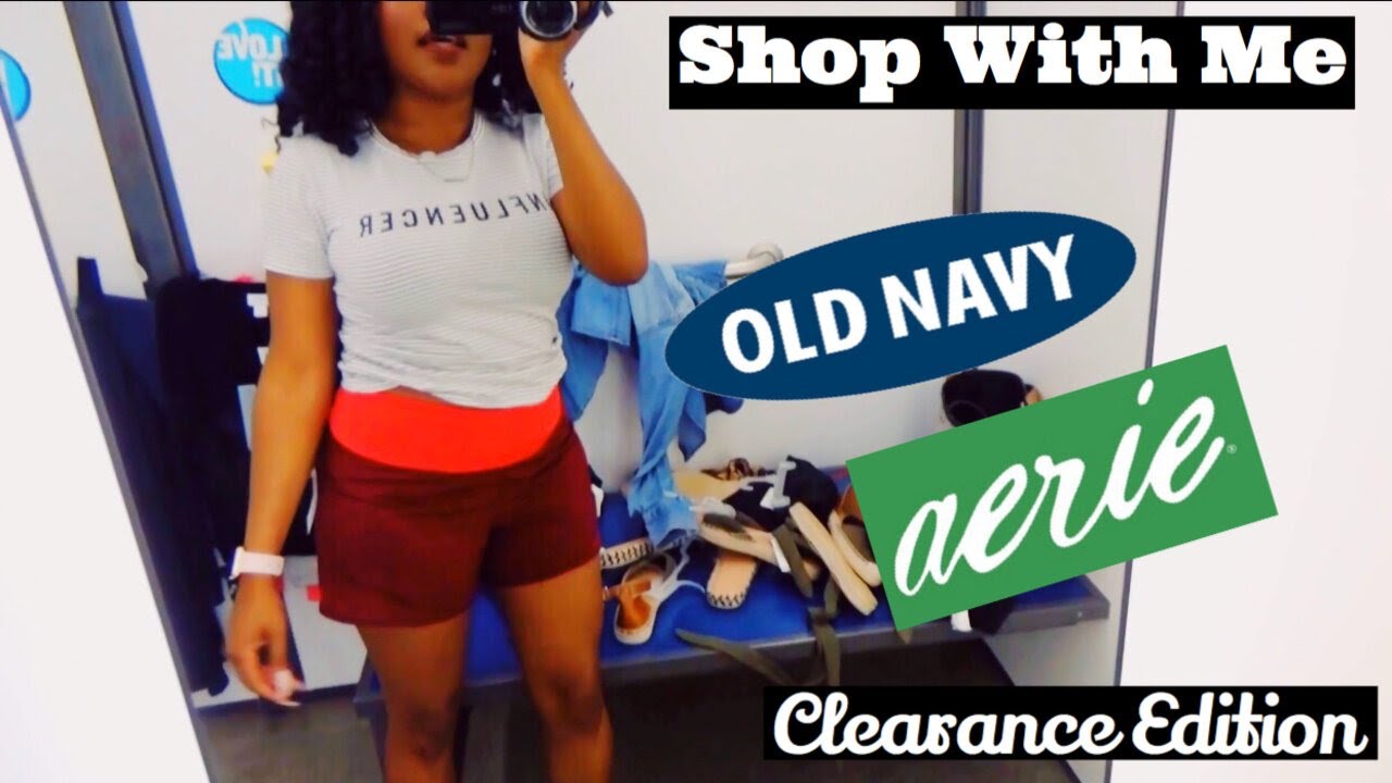 Dressing Room Chronicles-- Lululemon DUPE, Best THONGS ever, Is AERIE underrated?? | Thedentalleague