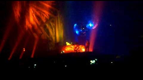 Mark With A K - Intro @ Reverze 2010.mp4