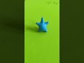 Cute starfish claymation #claymation  #stopmotion #artist #viralsong