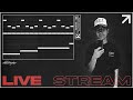 Send loops for major placements! Not a scam!