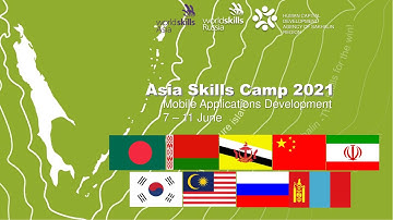 WSA Training_Mobile Application Development_Part 1