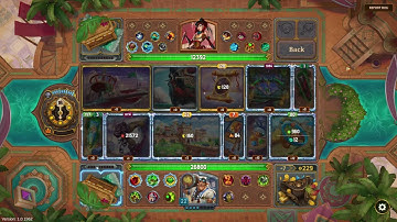 The Bazaar: Pyg Destroys Vanessa in 3 seconds.