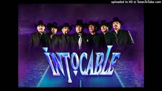 GRUPO INTOCABLE (Cumbias Volumen 2)