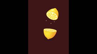 Lemons Animations