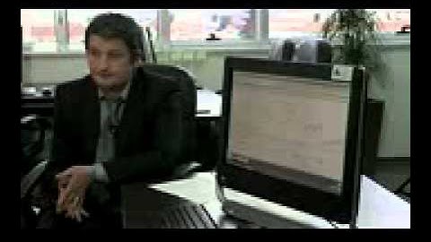 Banc De Binary Interview with the Experts on Binary Options Strategies