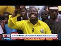 Akamyufu Ka NRM E Kapchorwa Ne Kamonkoli Beekalakaasizza Omusunsuzi Akamyufu Ka NRM E Kapchorwa Ne Kamonkoli Beekalakaasizza Omusunsuzi