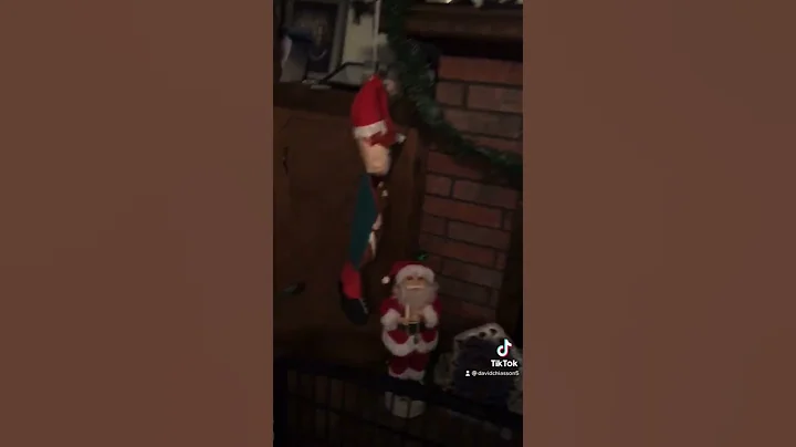 Christmas 2022