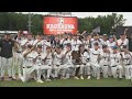 Kaukauna Baseball wins state championship for the first time in 73 years