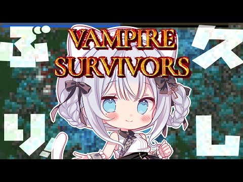 video thumb