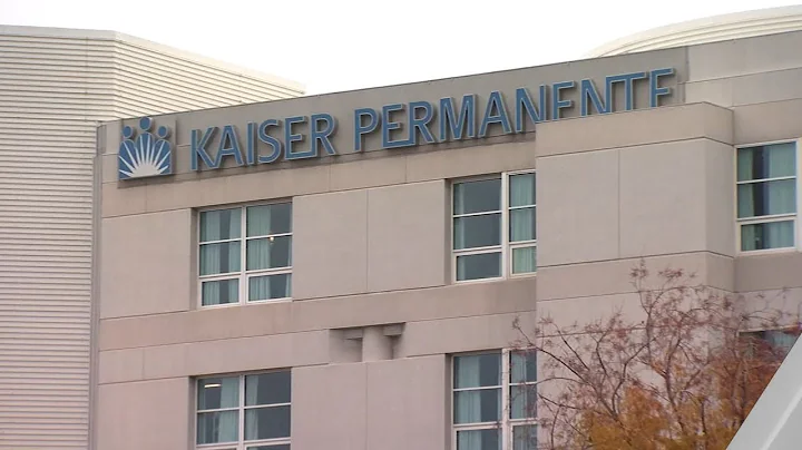 Kaiser Permanente mandating COVID-19 vaccine for employees, physicians | ABC7