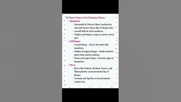 🎯 Full video available now on my YouTube channel – do check it out!