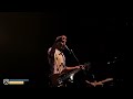 Onur Özdemir Sakin Edepsiz Komedya Live Jolly Joker Ankara 2023 Onur Özdemir Sakin Edepsiz Komedya Live Jolly Joker Ankara 2023