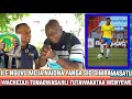 MZEE MASATU KWA MFUMO WA SIMBA TUNAOWASAJILI TUTAWAKATAA NGUVU MOJA NAIONA YANGA SIO SIMBA MZEE MASATU KWA MFUMO WA SIMBA TUNAOWASAJILI TUTAWAKATAA NGUVU MOJA NAIONA YANGA SIO SIMBA