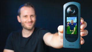 Theta X: 30 Things You Need To Know!