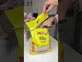 البخاري على اصوله وبطنجرة وحده وبأسهل طريقة ارز تايجر